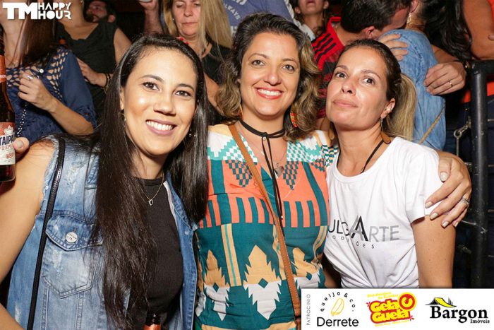 Flausino e Sideral cantam Cazuza 45 tmhappyhour IMG 6914