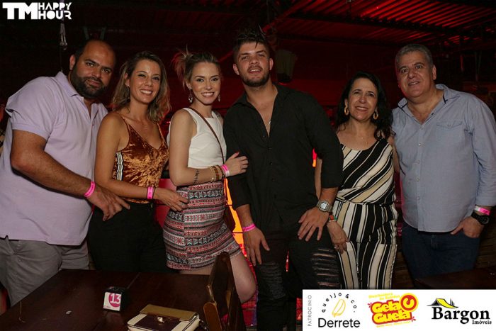 Flausino e Sideral cantam Cazuza 47 tmhappyhour IMG 6942