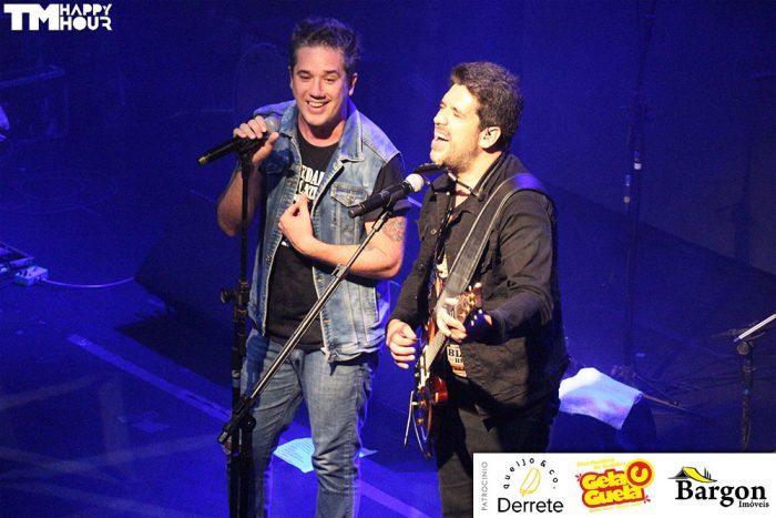 Flausino e Sideral cantam Cazuza 93 tmhappyhour IMG 7004