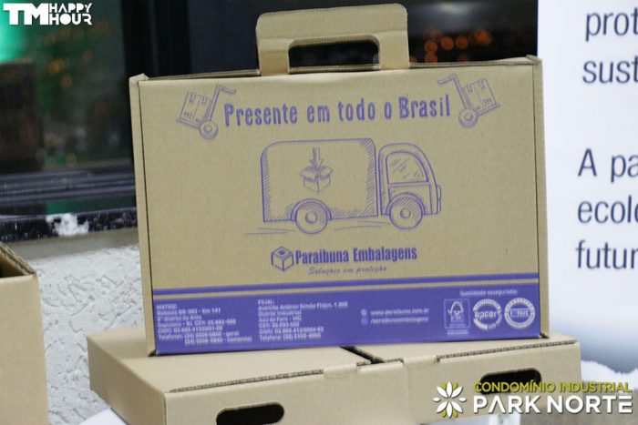 Confraternização Condomínio Industrial Park Norte 10 tmhappyhour IMG 7472