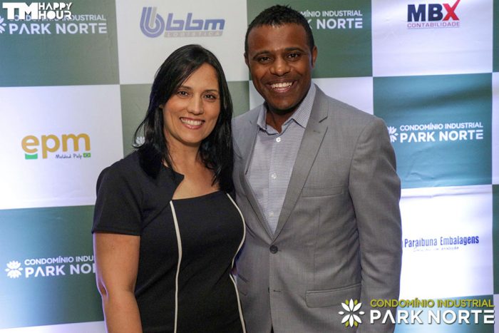 Confraternização Condomínio Industrial Park Norte 25 tmhappyhour IMG 7523