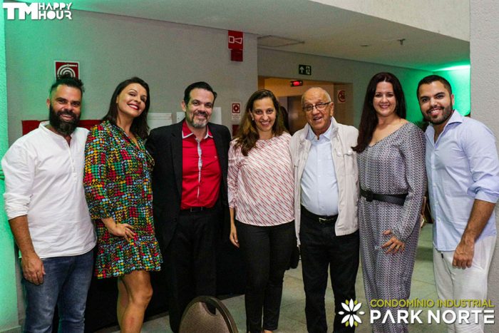 Confraternização Condomínio Industrial Park Norte 38 tmhappyhour IMG 7565