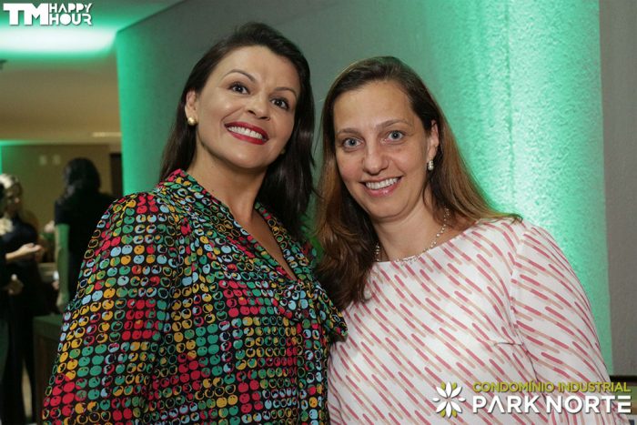 Confraternização Condomínio Industrial Park Norte 39 tmhappyhour IMG 7566