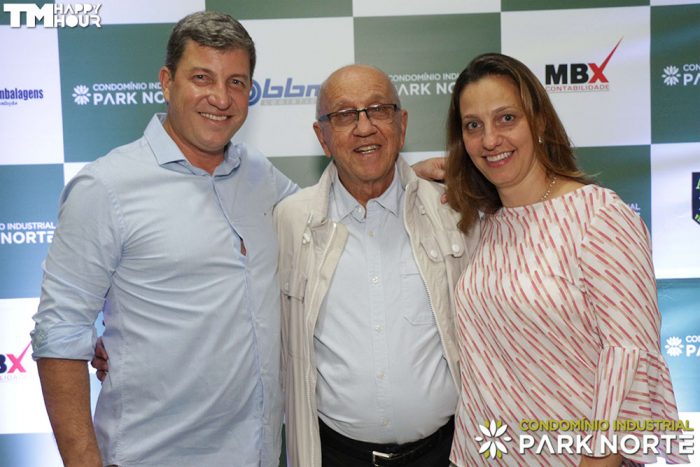 Confraternização Condomínio Industrial Park Norte 40 tmhappyhour IMG 7569