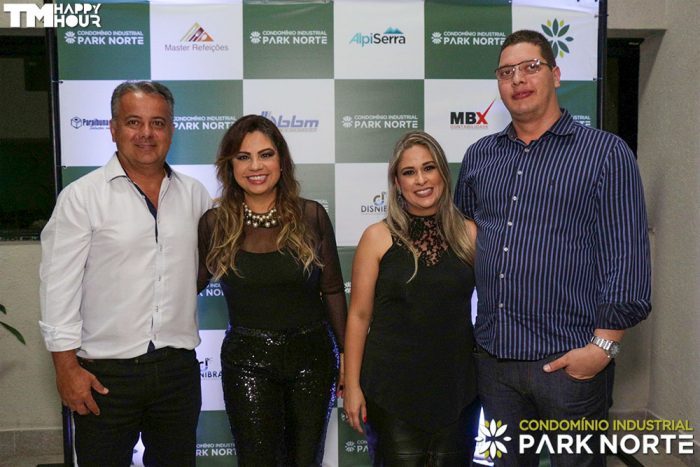 Confraternização Condomínio Industrial Park Norte 42 tmhappyhour IMG 7573