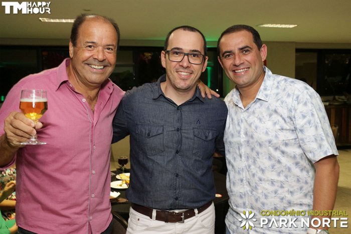 Confraternização Condomínio Industrial Park Norte 47 tmhappyhour IMG 7589