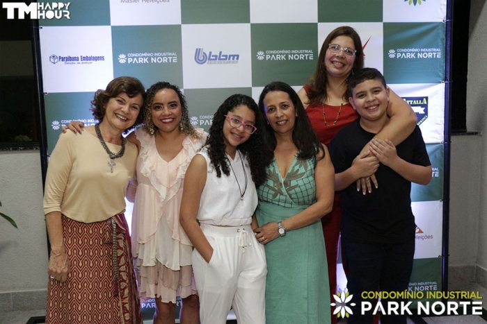 Confraternização Condomínio Industrial Park Norte 48 tmhappyhour IMG 7592