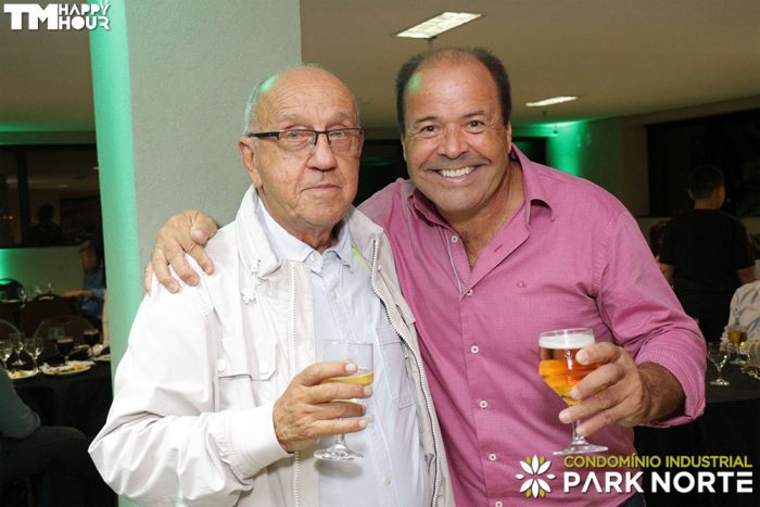 Confraternização Condomínio Industrial Park Norte 49 tmhappyhour IMG 7594