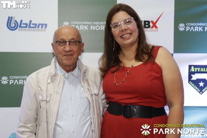 Confraternização Condomínio Industrial Park Norte 51 tmhappyhour IMG 7598