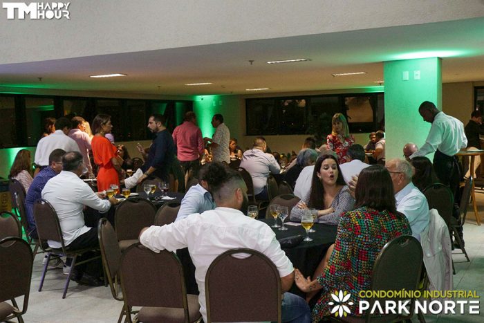 Confraternização Condomínio Industrial Park Norte 55 tmhappyhour IMG 7624