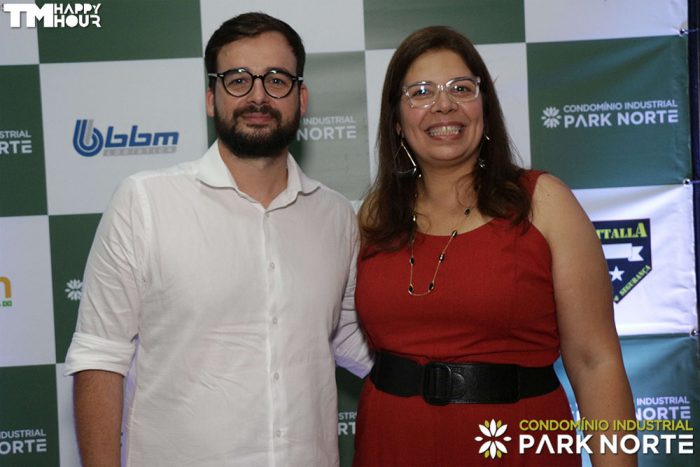 Confraternização Condomínio Industrial Park Norte 57 tmhappyhour IMG 7630