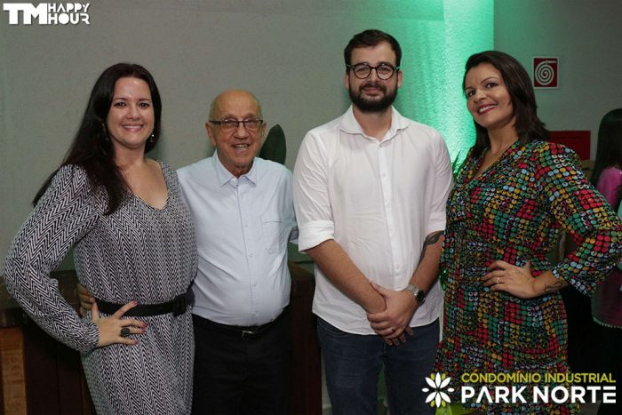 Confraternização Condomínio Industrial Park Norte 58 tmhappyhour IMG 7636