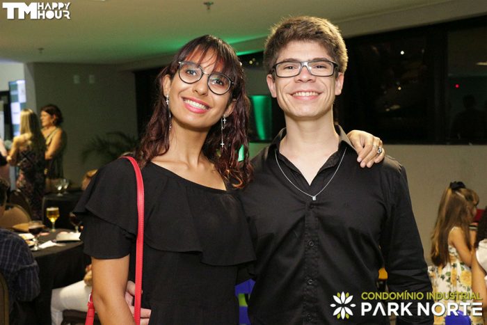 Confraternização Condomínio Industrial Park Norte 60 tmhappyhour IMG 7644