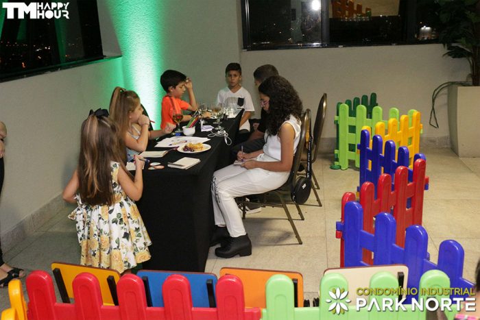 Confraternização Condomínio Industrial Park Norte 61 tmhappyhour IMG 7647