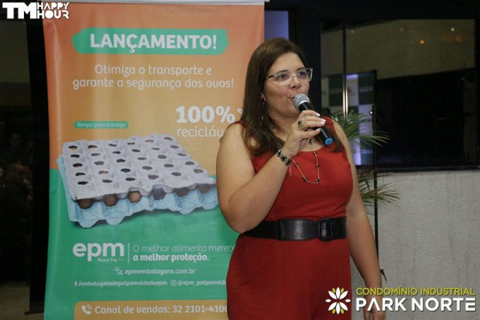 Confraternização Condomínio Industrial Park Norte 66 tmhappyhour IMG 7670