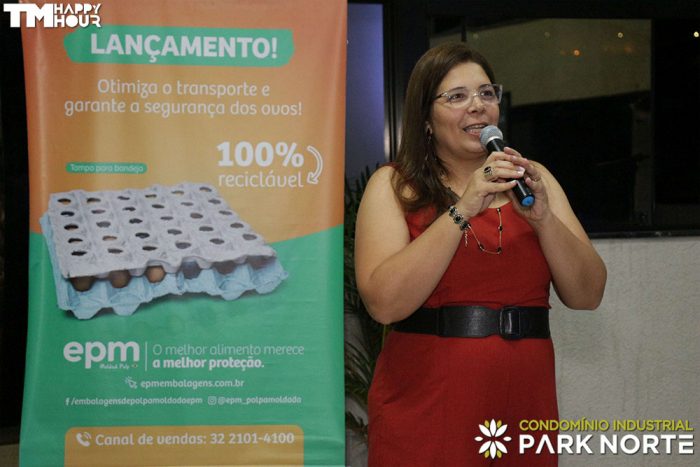 Confraternização Condomínio Industrial Park Norte 67 tmhappyhour IMG 7673