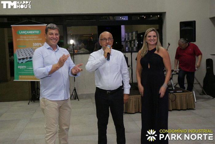Confraternização Condomínio Industrial Park Norte 72 tmhappyhour IMG 7696