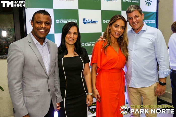 Confraternização Condomínio Industrial Park Norte 77 tmhappyhour IMG 7718