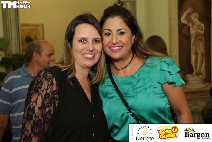Autoconhecimento Para Um 2020 Diferente 1 tmhappyhour IMG 8093