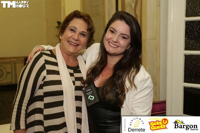 Autoconhecimento Para Um 2020 Diferente 13 tmhappyhour IMG 8118