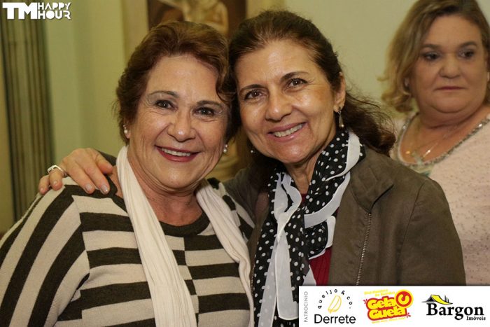 Autoconhecimento Para Um 2020 Diferente 17 tmhappyhour IMG 8126