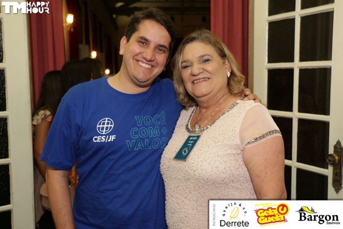 Autoconhecimento Para Um 2020 Diferente 23 tmhappyhour IMG 8138
