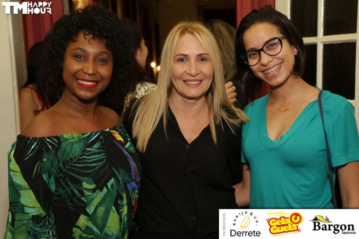 Autoconhecimento Para Um 2020 Diferente 24 tmhappyhour IMG 8139