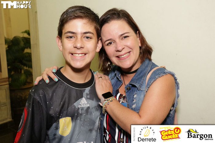 Autoconhecimento Para Um 2020 Diferente 25 tmhappyhour IMG 8141