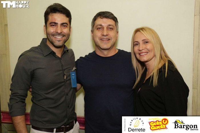Autoconhecimento Para Um 2020 Diferente 32 tmhappyhour IMG 8154