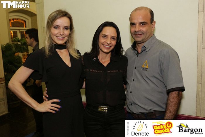 Autoconhecimento Para Um 2020 Diferente 33 tmhappyhour IMG 8157