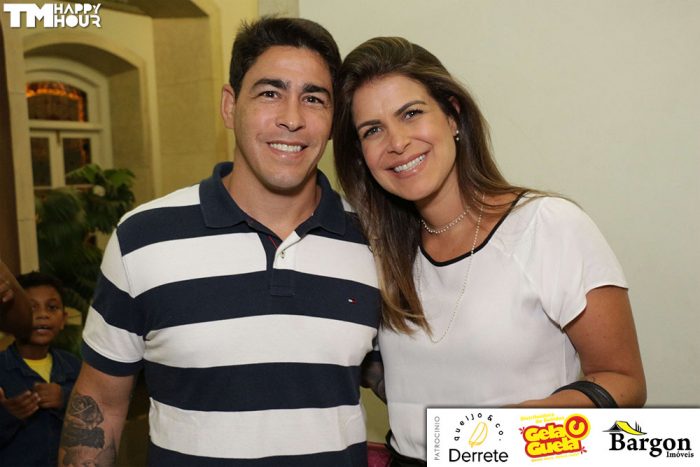 Autoconhecimento Para Um 2020 Diferente 36 tmhappyhour IMG 8162