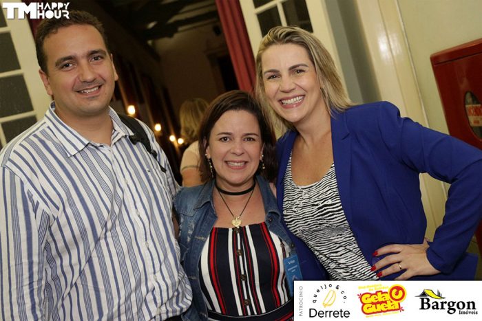 Autoconhecimento Para Um 2020 Diferente 37 tmhappyhour IMG 8165