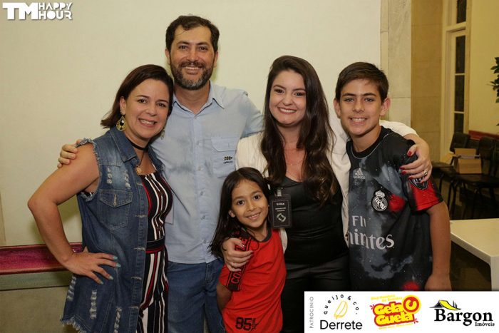 Autoconhecimento Para Um 2020 Diferente 38 tmhappyhour IMG 8166
