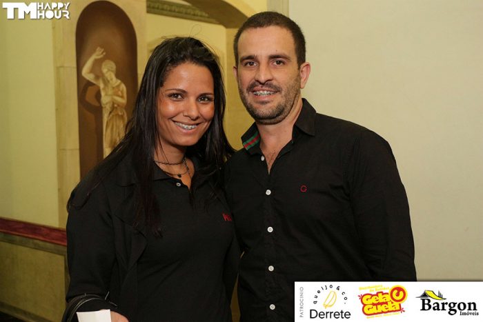 Autoconhecimento Para Um 2020 Diferente 44 tmhappyhour IMG 8182