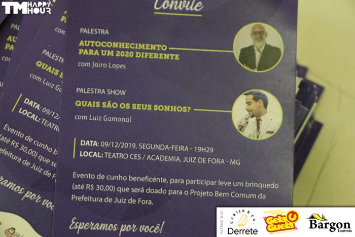 Autoconhecimento Para Um 2020 Diferente 51 tmhappyhour IMG 8231
