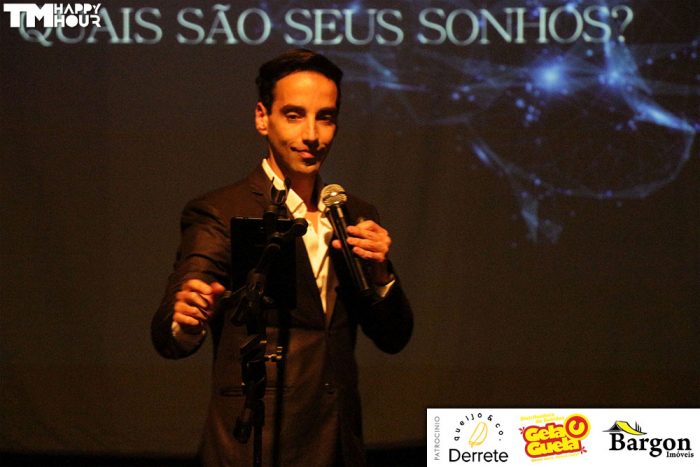 Autoconhecimento Para Um 2020 Diferente 54 tmhappyhour IMG 8244