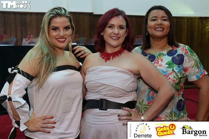 Encerramento 18ª Edição JF Sabor 3 tmhappyhour IMG 8282