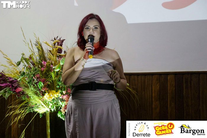 Encerramento 18ª Edição JF Sabor 9 tmhappyhour IMG 8299