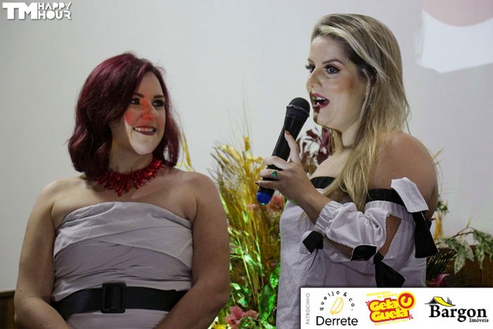Encerramento 18ª Edição JF Sabor 12 tmhappyhour IMG 8309