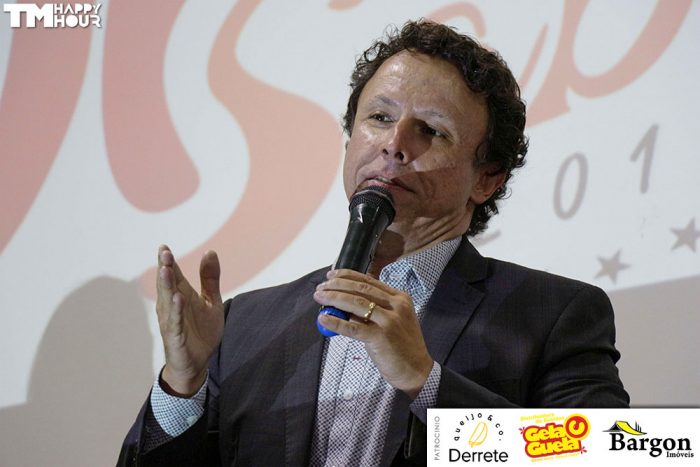 Encerramento 18ª Edição JF Sabor 15 tmhappyhour IMG 8320