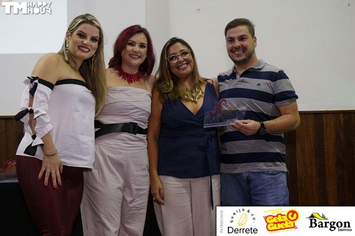 Encerramento 18ª Edição JF Sabor 19 tmhappyhour IMG 8332
