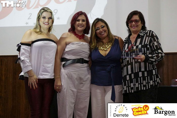 Encerramento 18ª Edição JF Sabor 20 tmhappyhour IMG 8334