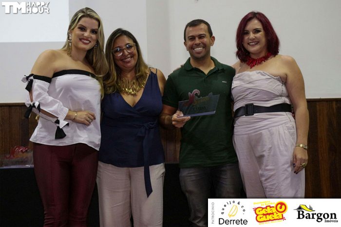 Encerramento 18ª Edição JF Sabor 21 tmhappyhour IMG 8338