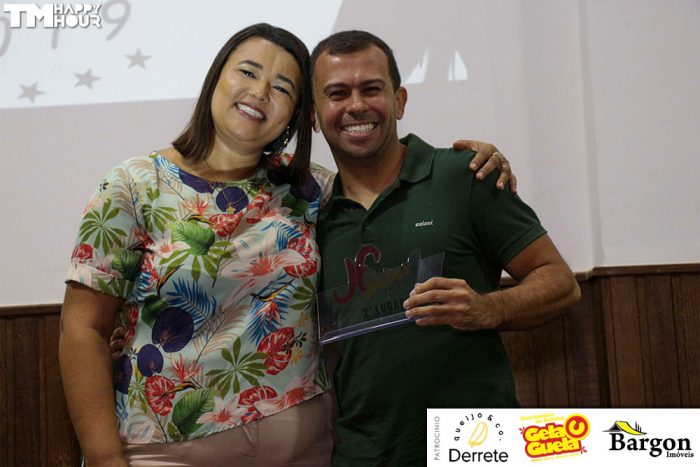 Encerramento 18ª Edição JF Sabor 23 tmhappyhour IMG 8342