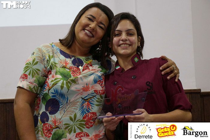 Encerramento 18ª Edição JF Sabor 25 tmhappyhour IMG 8346