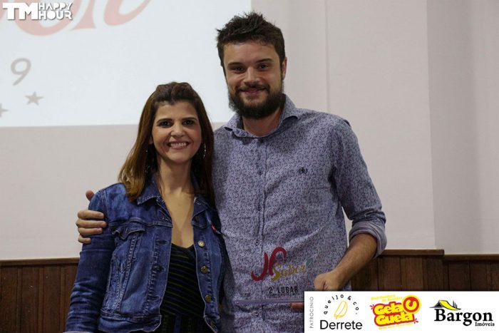 Encerramento 18ª Edição JF Sabor 29 tmhappyhour IMG 8354