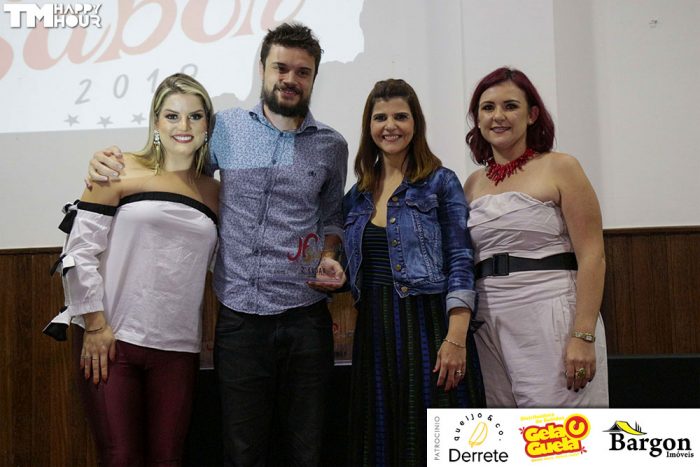 Encerramento 18ª Edição JF Sabor 30 tmhappyhour IMG 8356