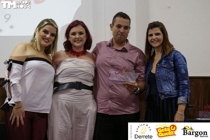 Encerramento 18ª Edição JF Sabor 31 tmhappyhour IMG 8362