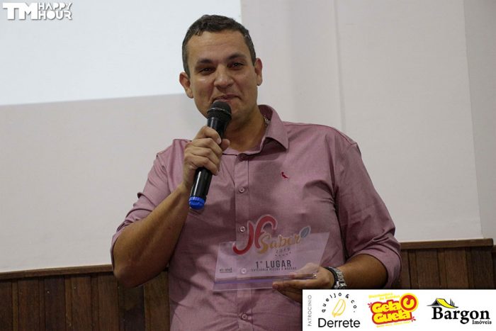 Encerramento 18ª Edição JF Sabor 32 tmhappyhour IMG 8363