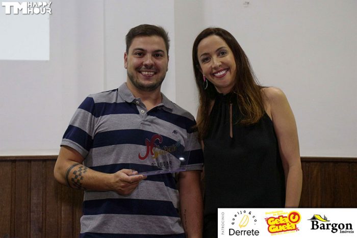 Encerramento 18ª Edição JF Sabor 35 tmhappyhour IMG 8379